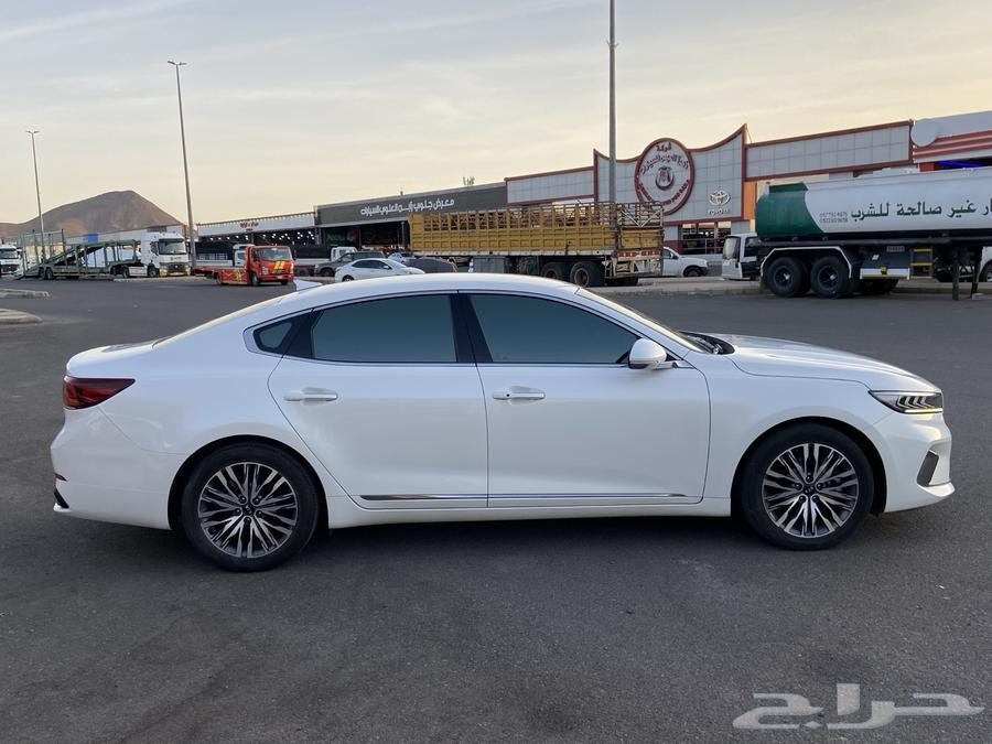 Kadence 2020 (Gasoline)63615996694403113