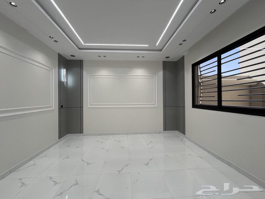 Ground and upper floors with courtyard and rooftop near the VIP hospitality and housing63335710179201114