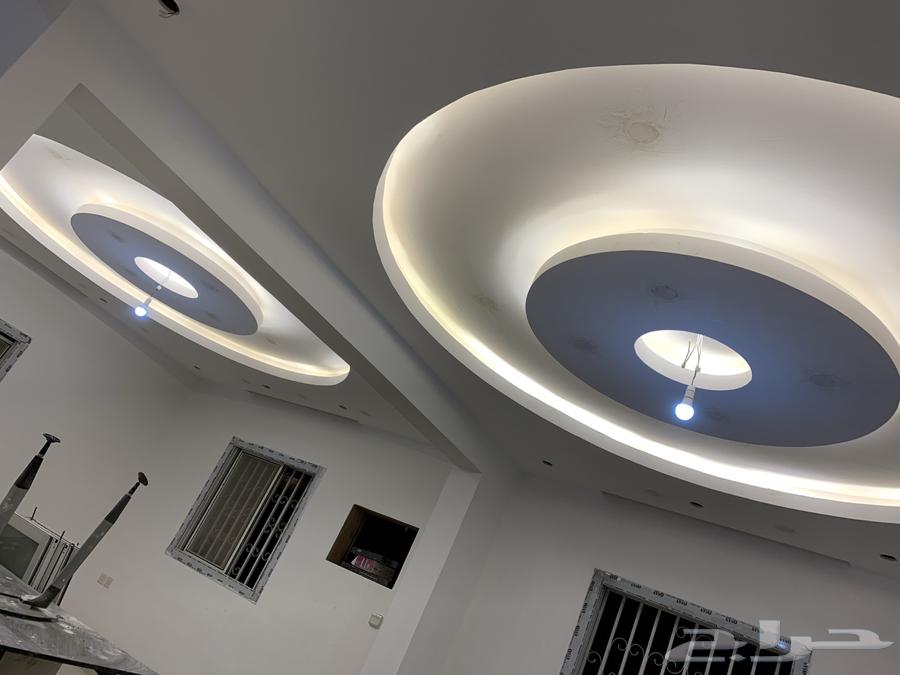Nabras Al Amaken Institution for Contracting63005064132227112