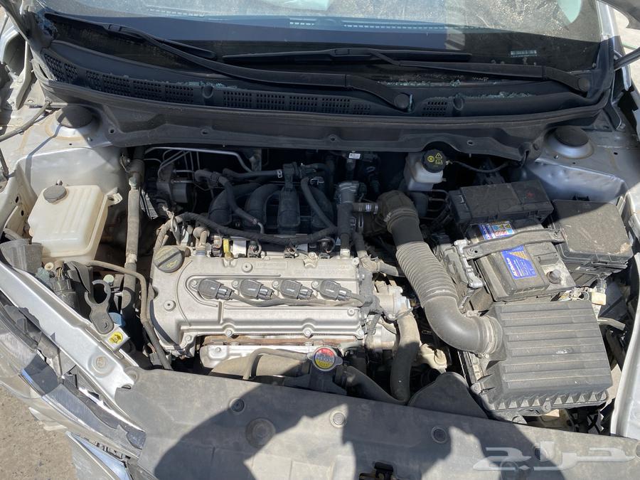 Changan Ships Model 202263615970896130112