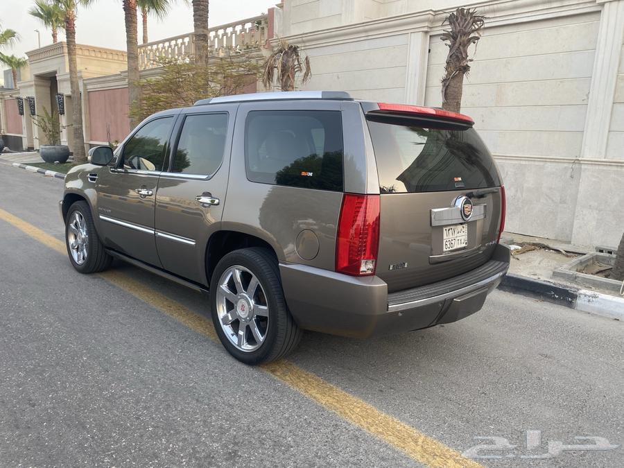 2014 Cadillac Escalade Short for Sale63615834335235114