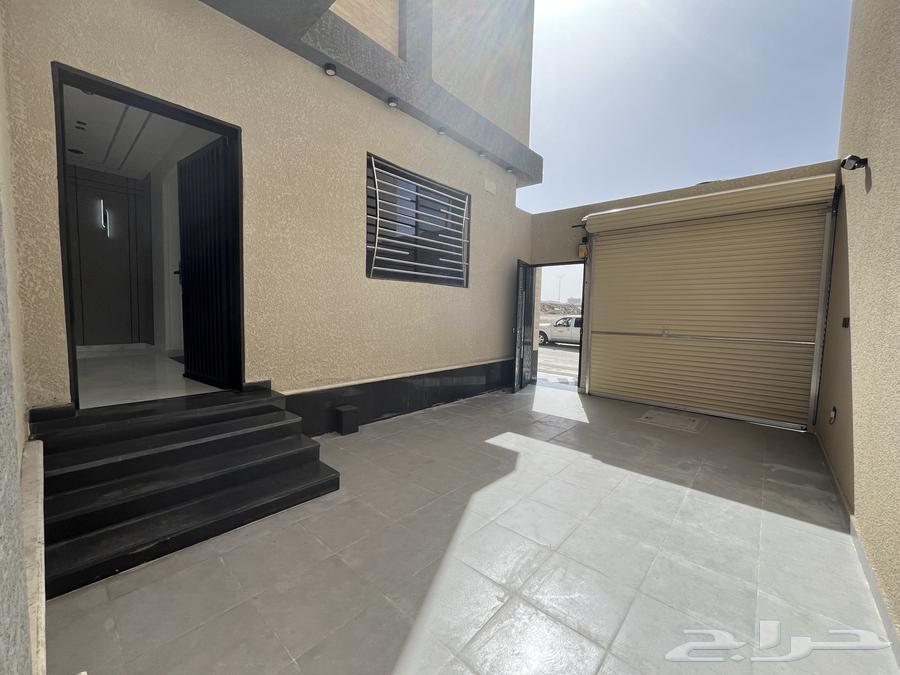 Ground and upper floors with courtyard and rooftop near the VIP hospitality and housing63335710179201112