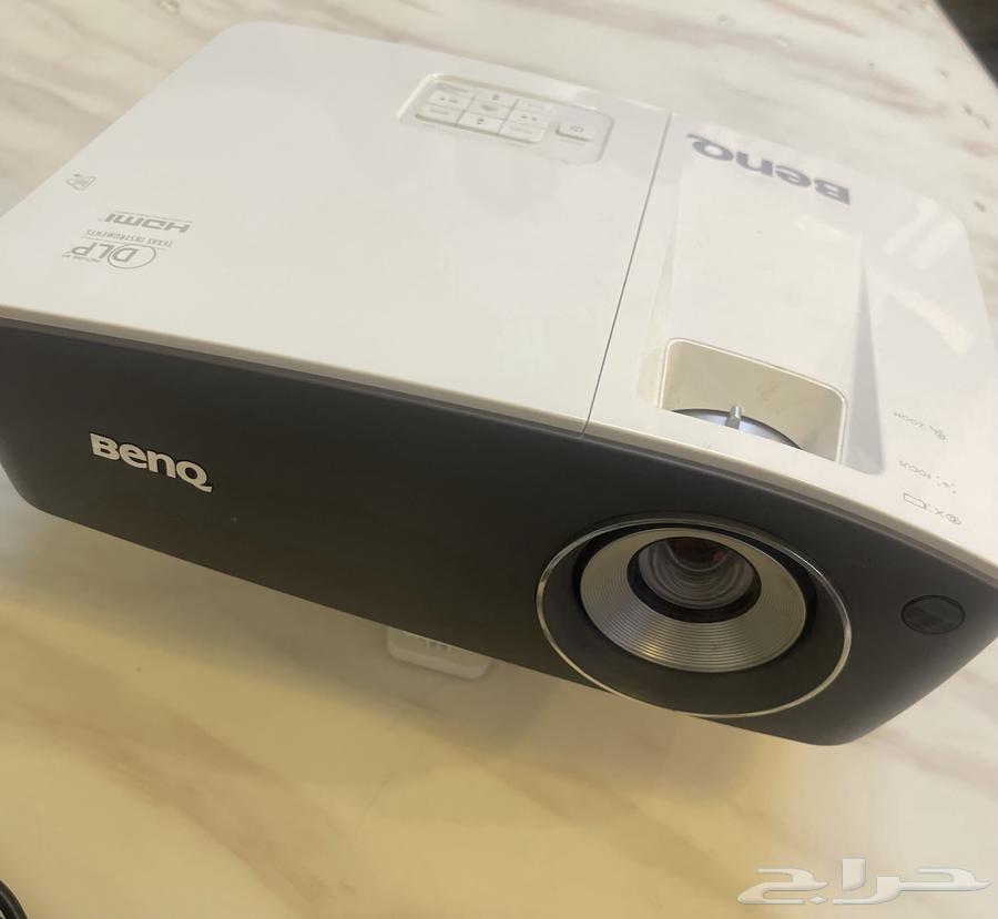 بروجكتر HD شركة بينكيو63336321649155114