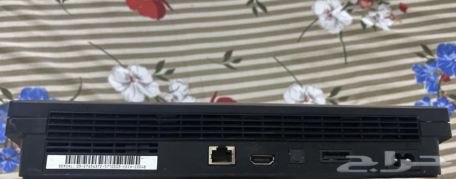 PlayStation 363335952998146112