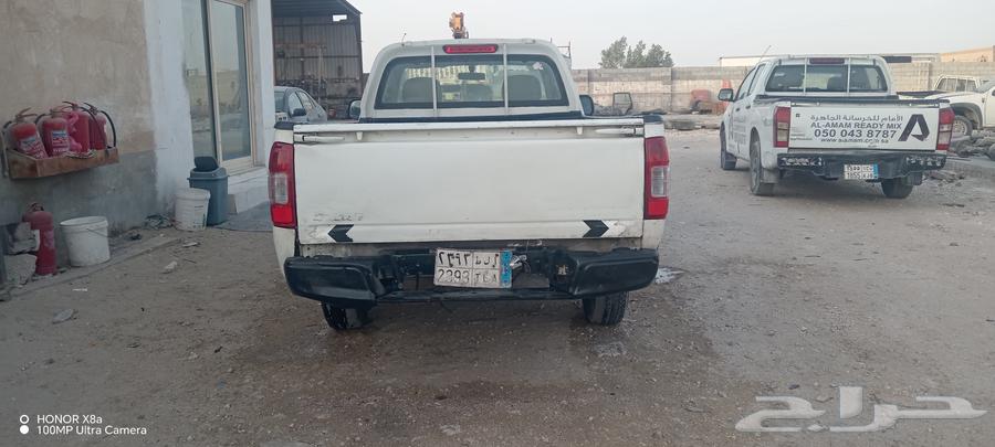 ايسوزو 2012فحص استماره جديد جاهز للنقل اتصال فقط63616152541697112
