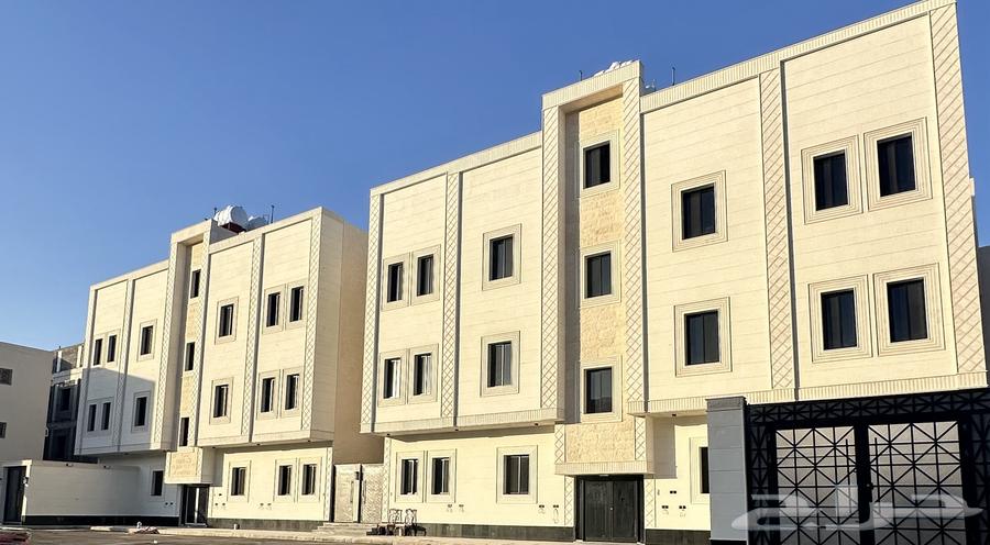 Ranouna ownership apartments633309229224991112