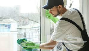 تنظف منازل واستراحات وغيرها630050647155231125