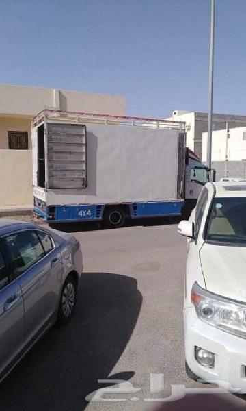 نقل عفش بالمدينة نقل اثاث شركة نقل عفش مع الفك والتركيب63005735001858114