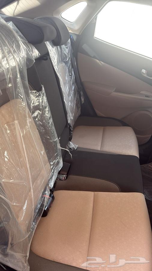 Hyundai Kona63616149911809111