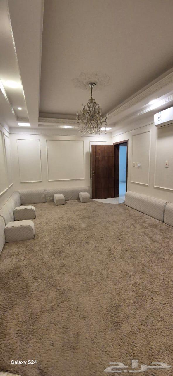 للبيع عمارة دور وثلاث شقق وملحق62918282023811113