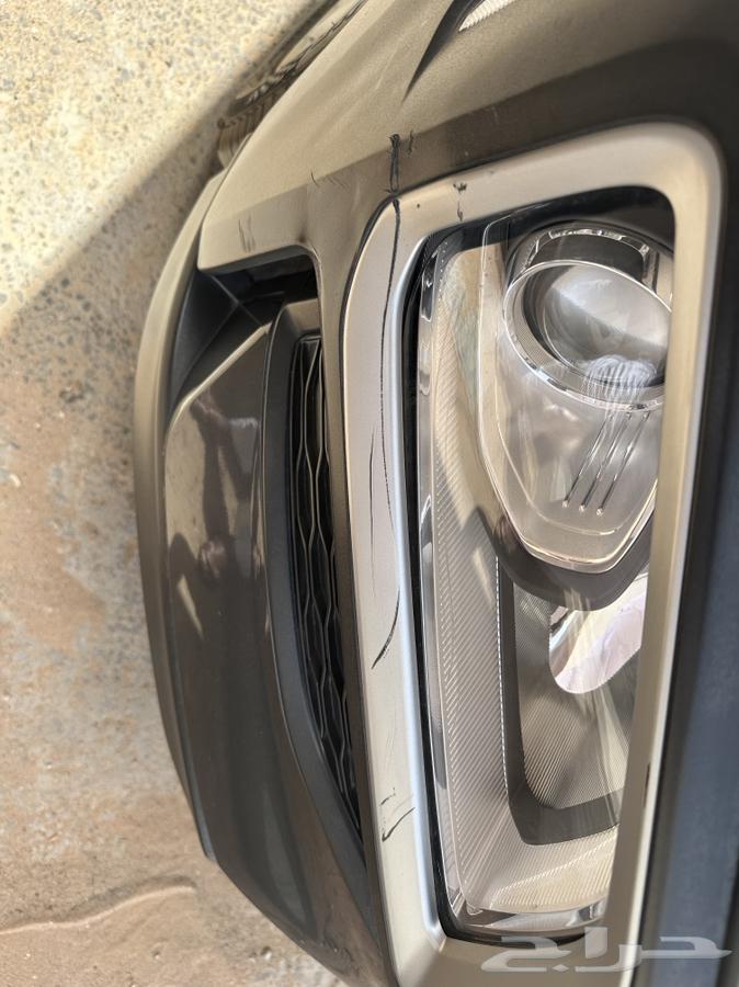 Hyundai Kona63616149911809113