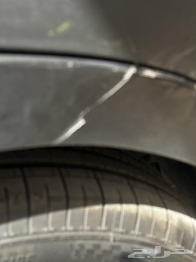 Hyundai Kona63616149911809114