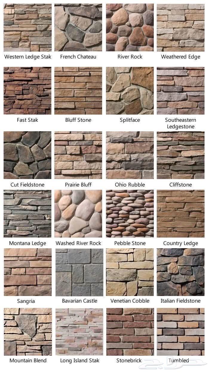 Decorative works63005315092098111
