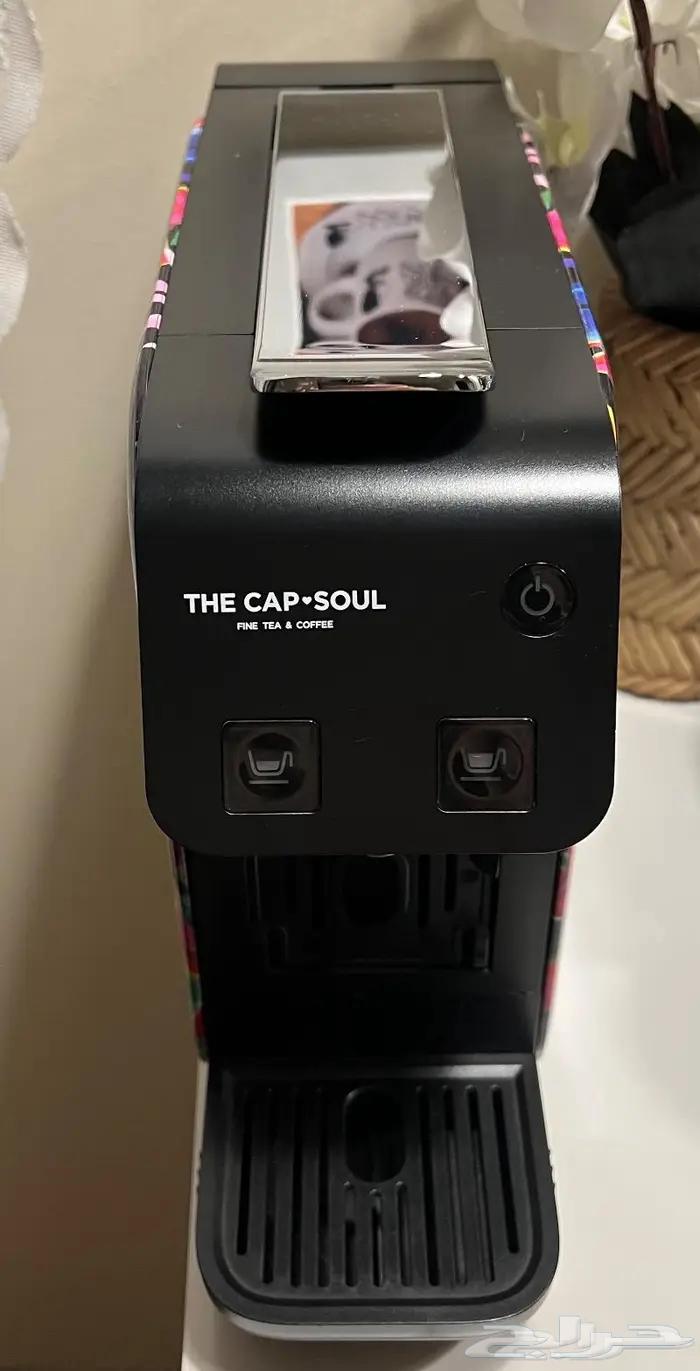 Coffee machine63330819299458111