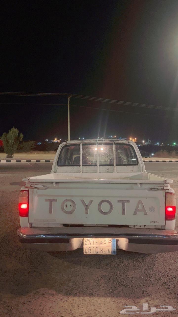 نقل عفش نقل غنم نقل اي شيء63027497373313111
