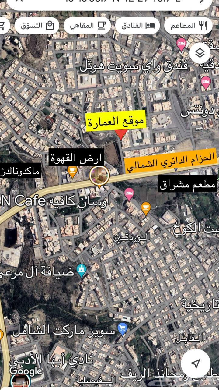 Building for rent and investment, prime location62918281507203111
