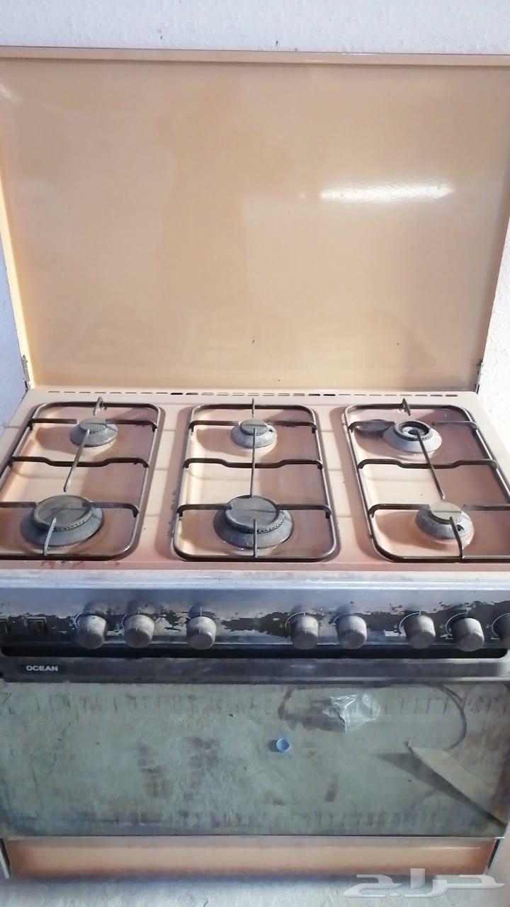 فرن للبيع ست عيون63332524943873111