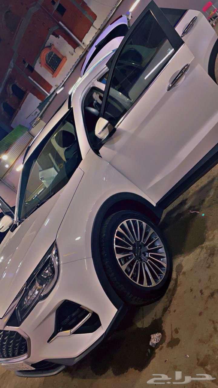 Jetour X7063615839565443110