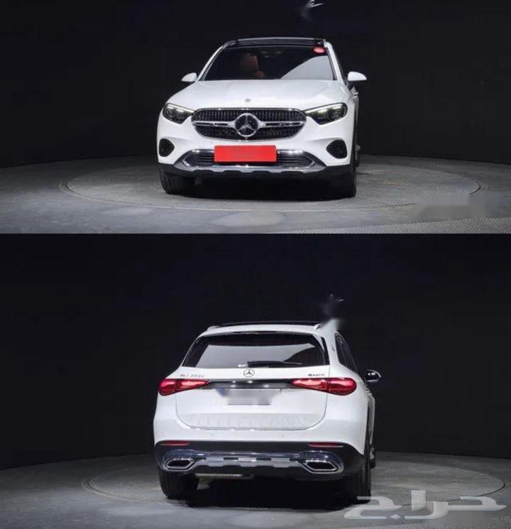مرسيدس glc22063615850068354111