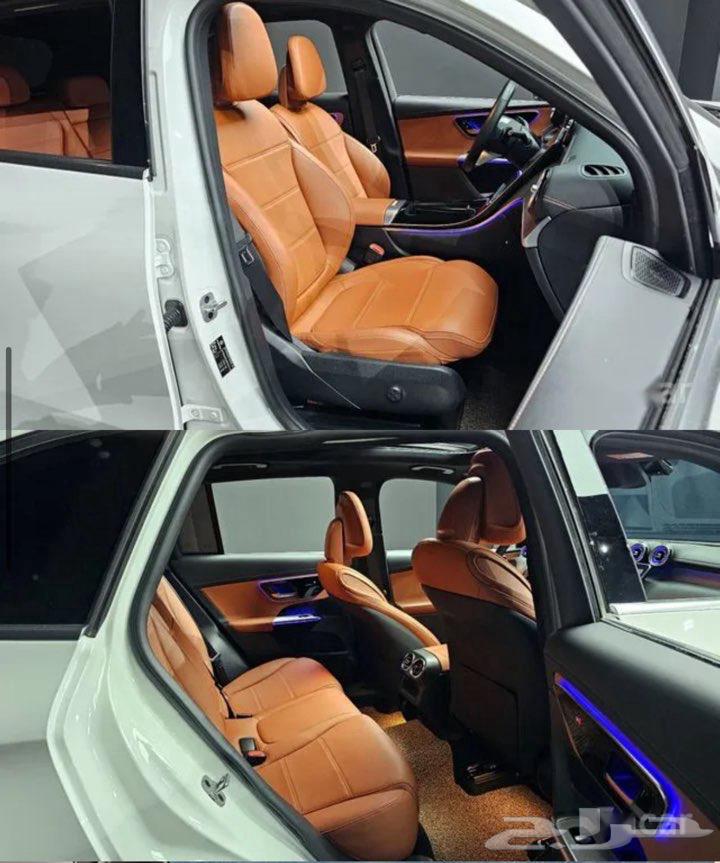 مرسيدس glc22063615850068354114
