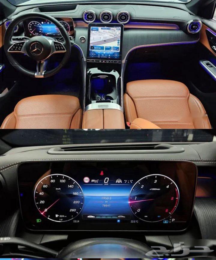 مرسيدس glc22063615850068354112
