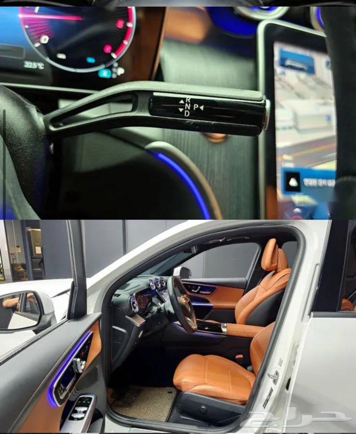 مرسيدس glc22063615850068354113