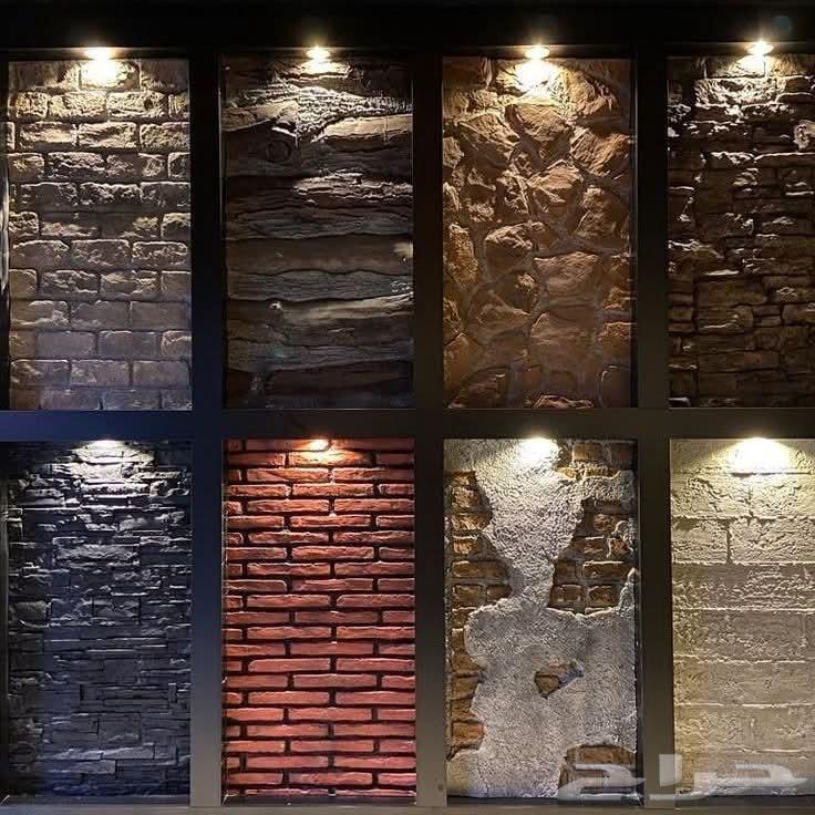 Decorative works630053150920981121