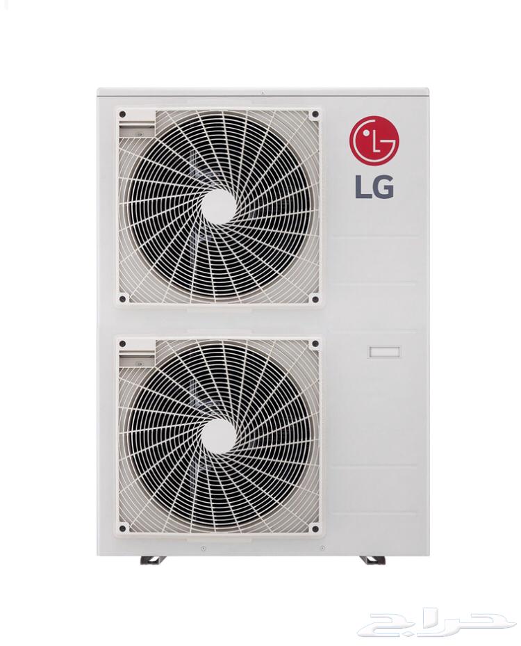 Hidden Cassette Cabinet Central Air Conditioners 5 Ton 10 Ton 15 Ton 20 Ton 25 Ton 30 Ton63614919878529111