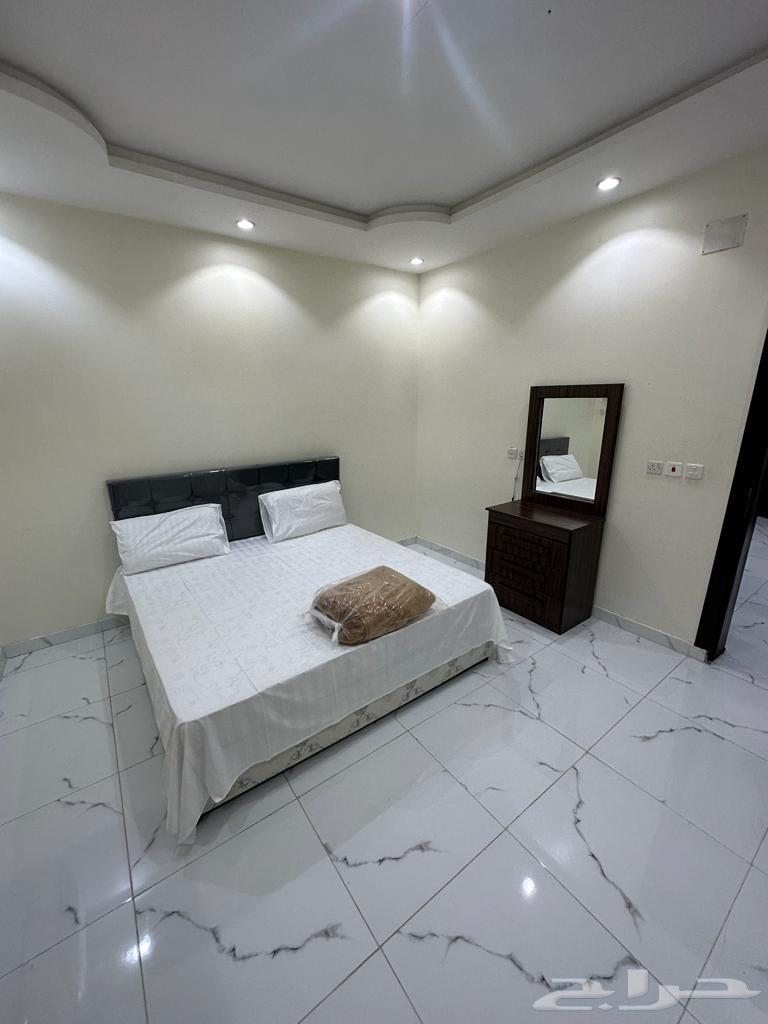 Furnished apartments for daily and weekly rent63005765244802111