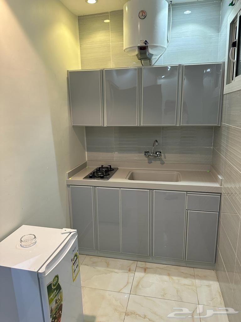 Furnished apartments for daily and weekly rent63005765244802113