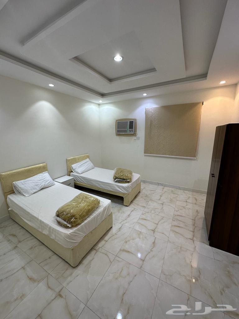 Furnished apartments for daily and weekly rent63005765244802114