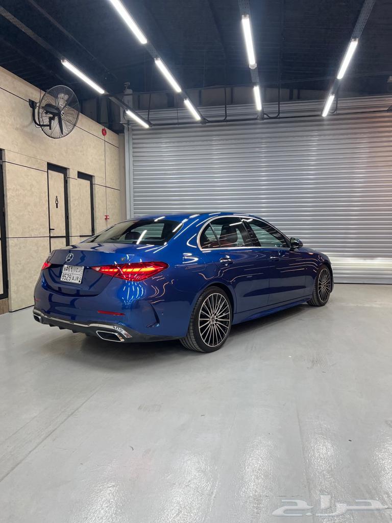 Mercedes C20063615979626371113