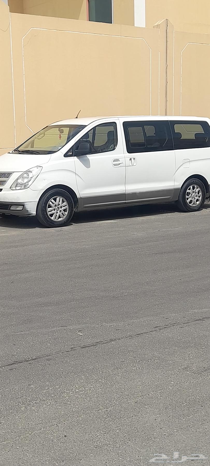 Delivery staff63028806677507112