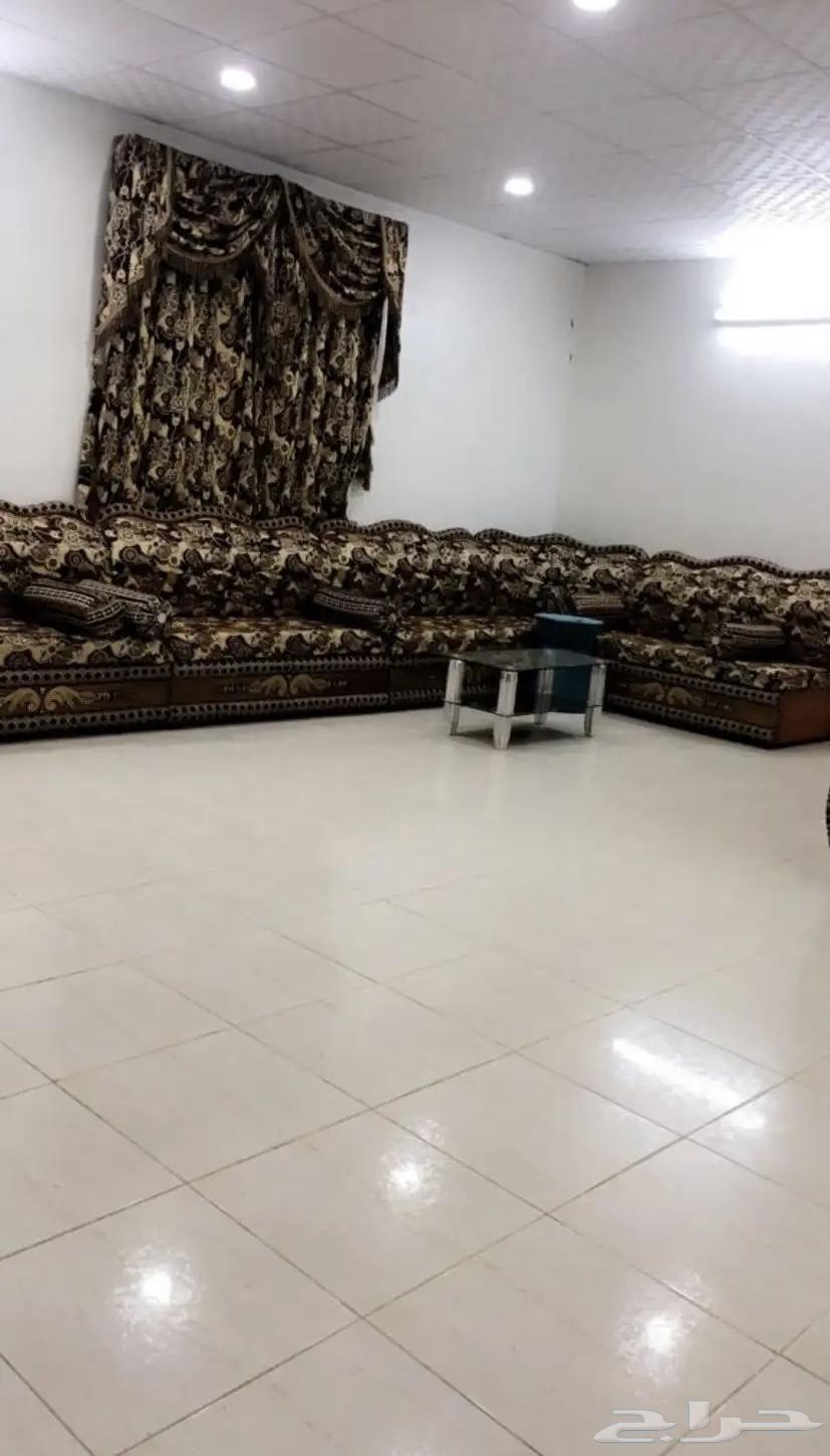 اجار استراحة العرفاء الطائف63005764626051114