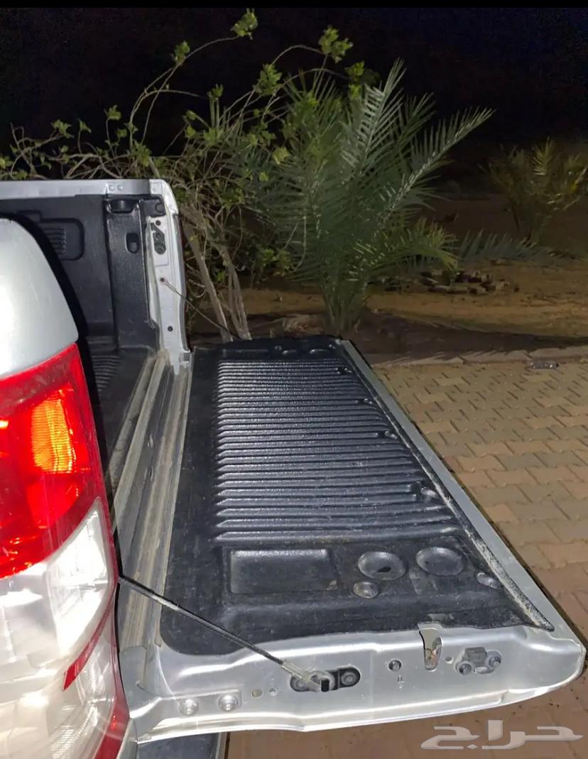 Ford Ranger 201563615820067714112