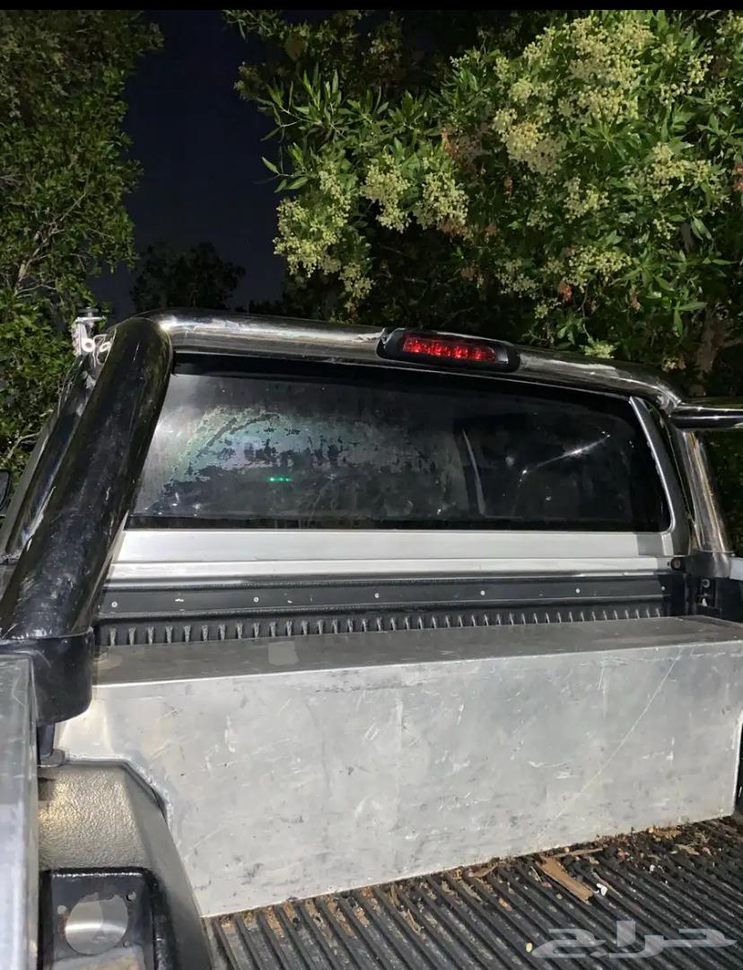 Ford Ranger 201563615820067714111