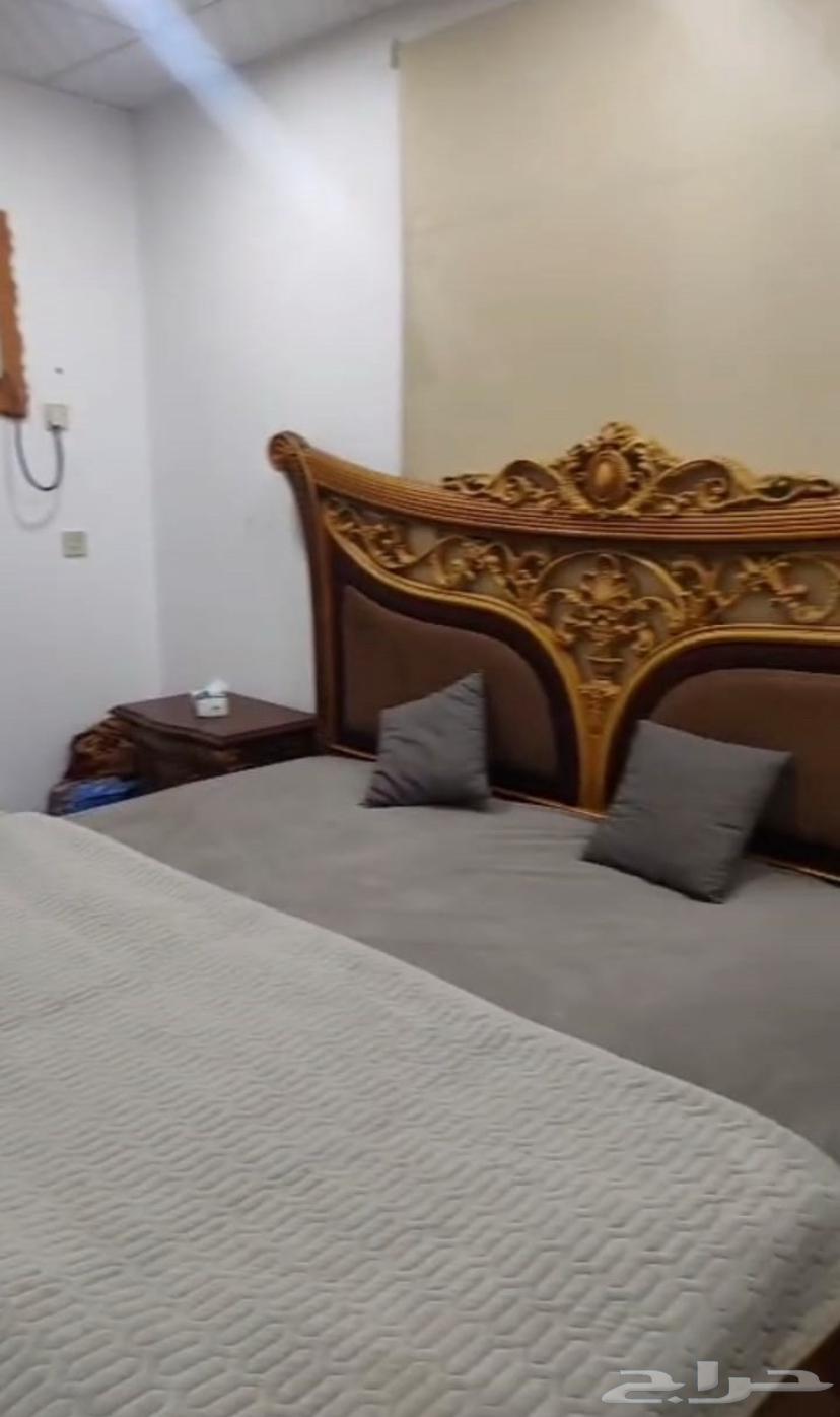 For sale, a rest house in Al-Birj Al-Askeri, Al-Talal plot63004099456257111