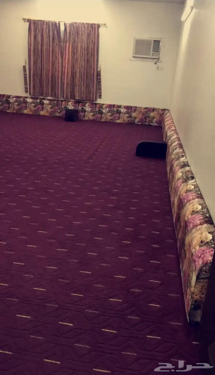 اجار استراحة العرفاء الطائف63005764626051113