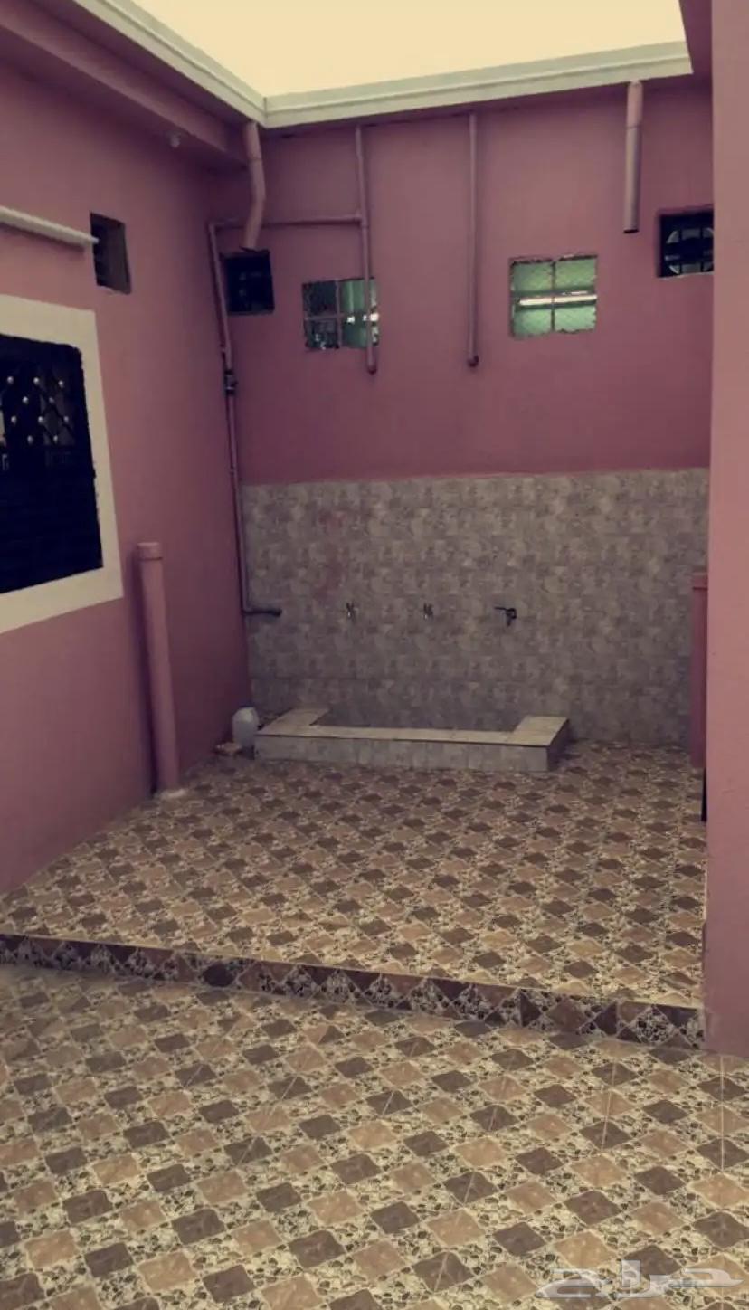اجار استراحة العرفاء الطائف63005764626051111