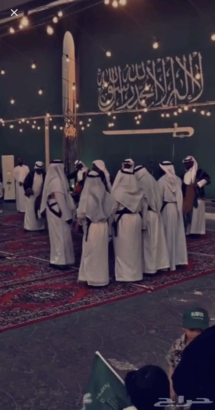 فرقة الموده للفنون الشعبية63005064908417113