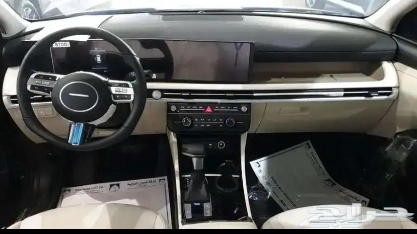 توسان بدون دفعه أولى63616151026562111