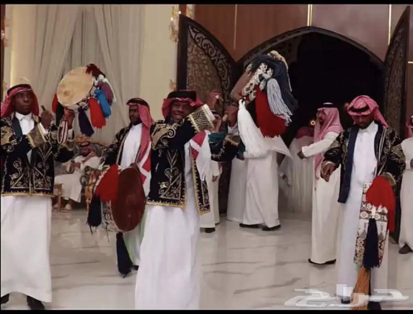 فرقة الموده للفنون الشعبية63005064908417111