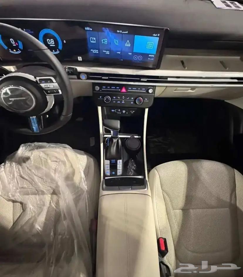 توسان بدون دفعه أولى63616151026562113