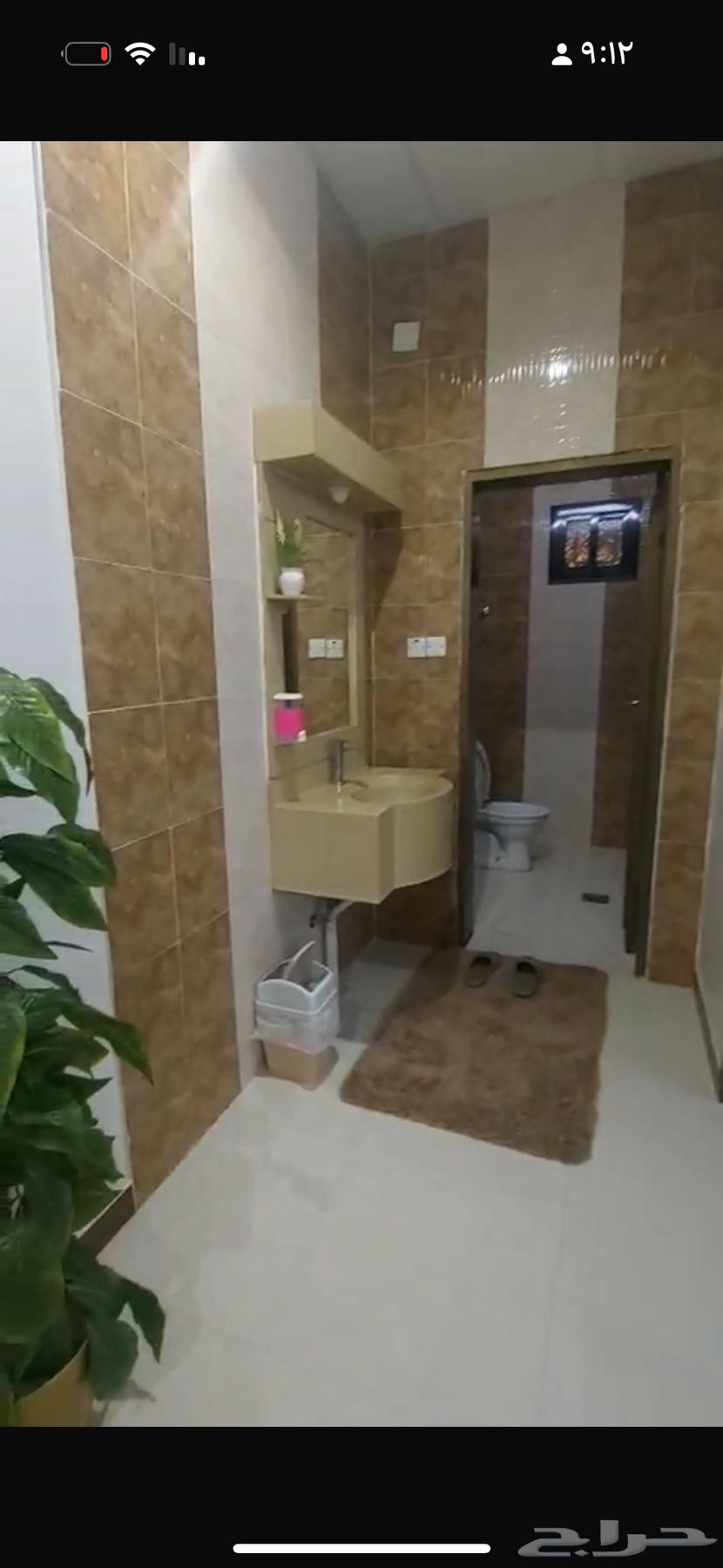 شاليه مون قسمين مسبحين 500 قسم 30062922030466305112