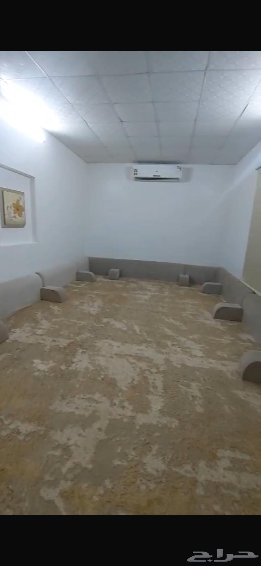 شاليه مون قسمين مسبحين 500 قسم 30062922030466305114