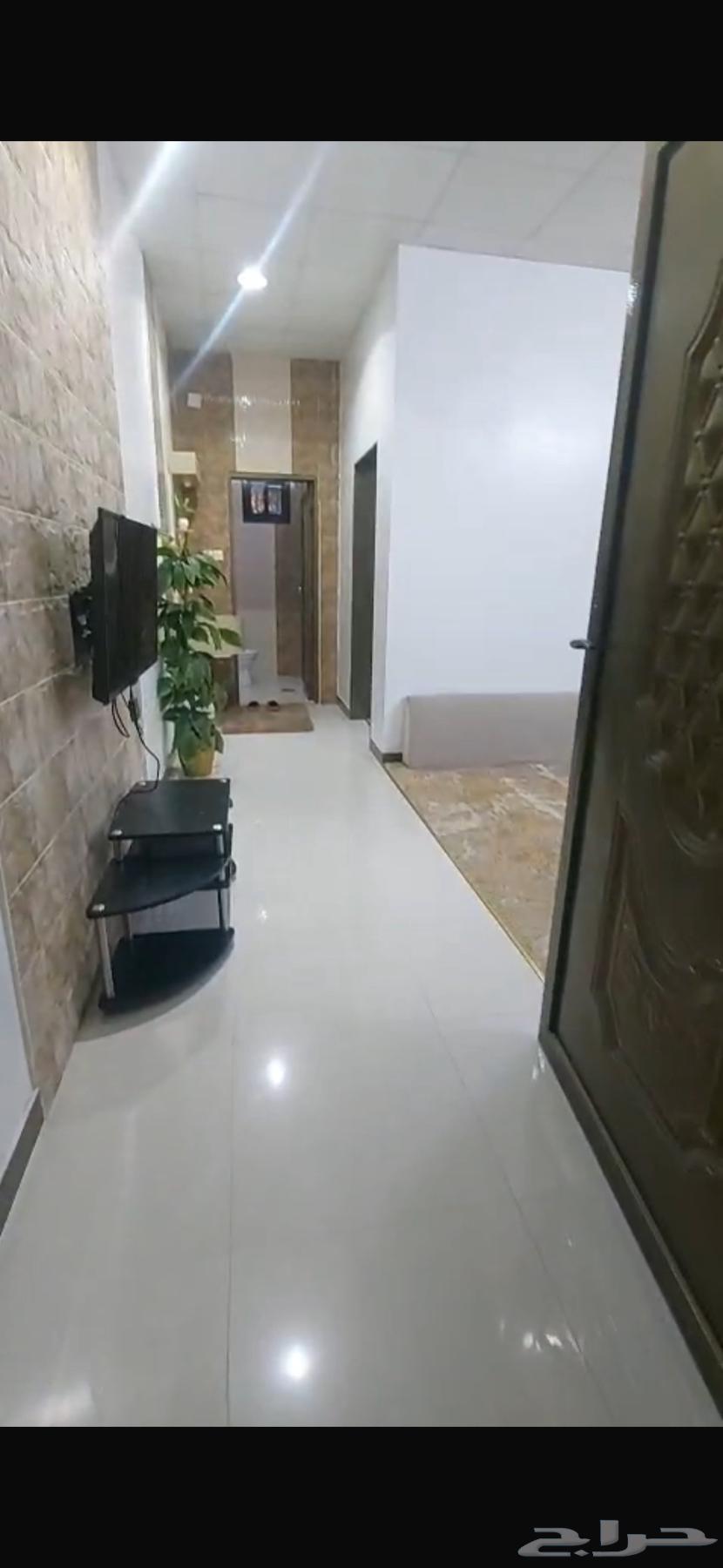 شاليه مون قسمين مسبحين 500 قسم 30062922030466305113