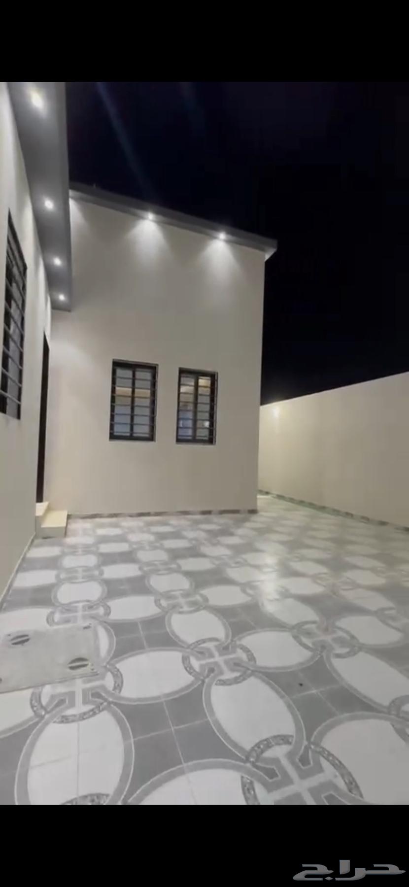 للبيع دور الخرج حي الاسكان62918282272897111