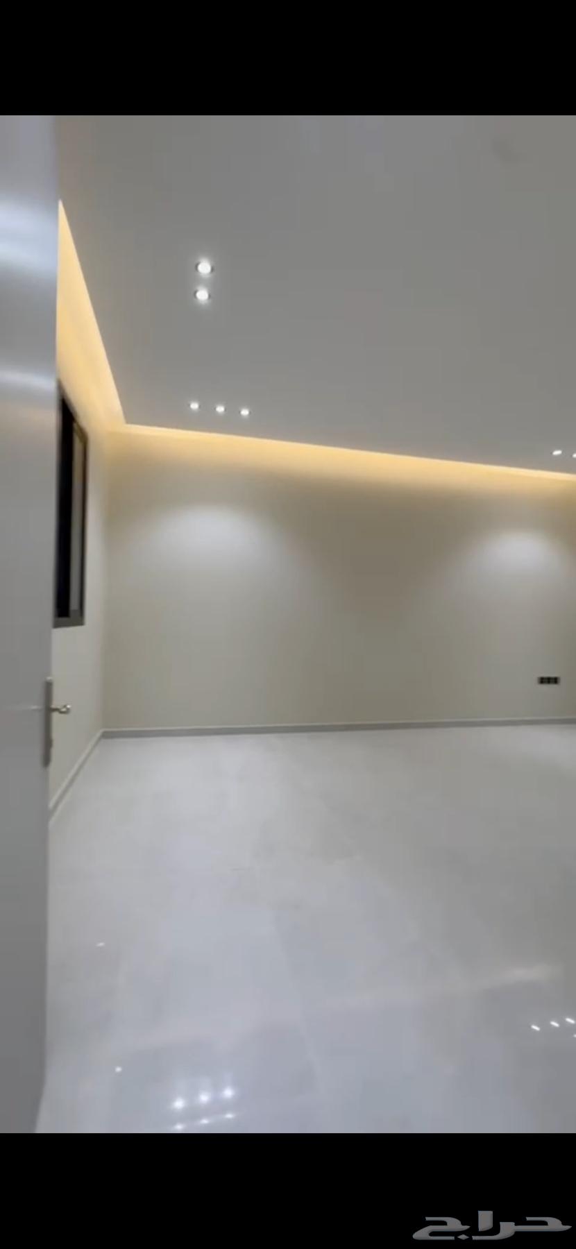 للبيع دور الخرج حي الاسكان62918282272897112