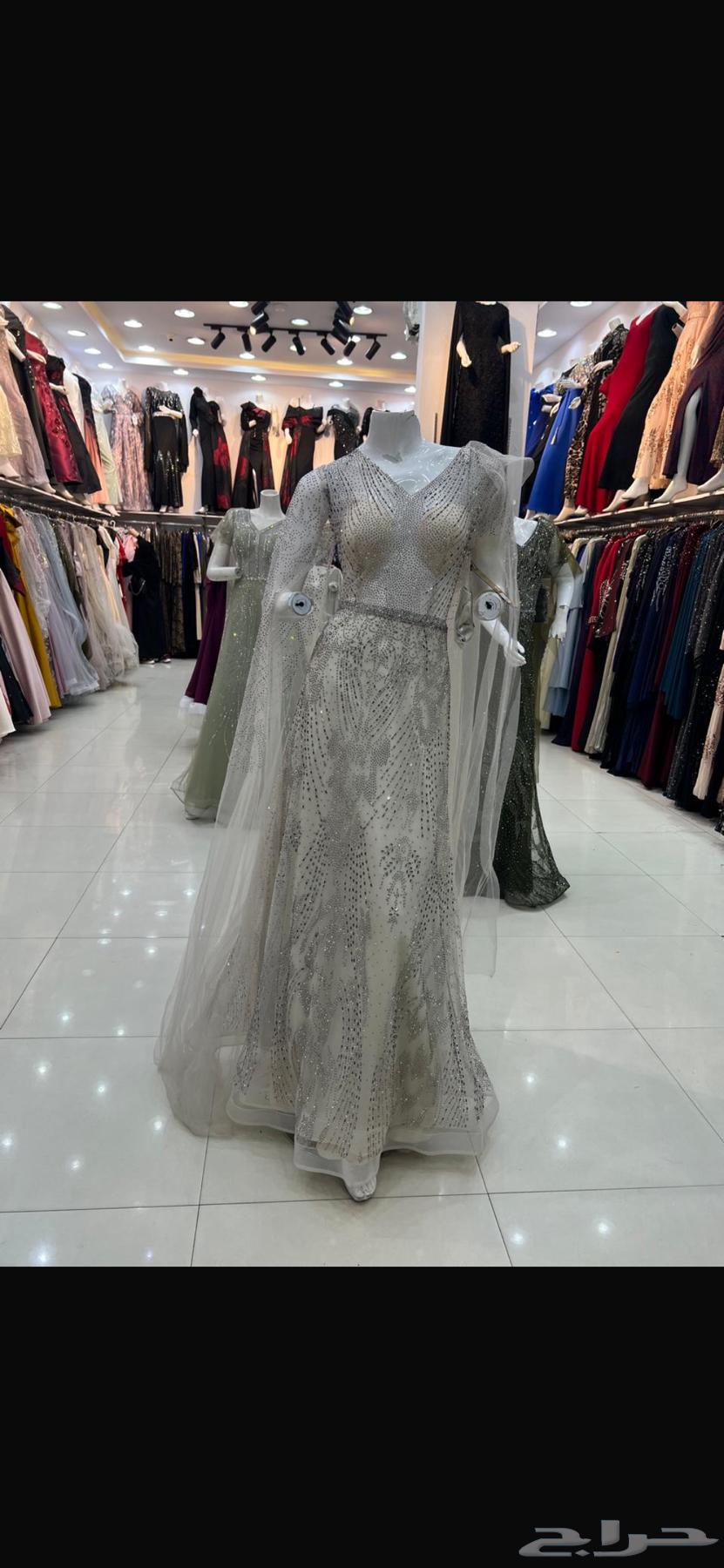 Dress633311946936351129