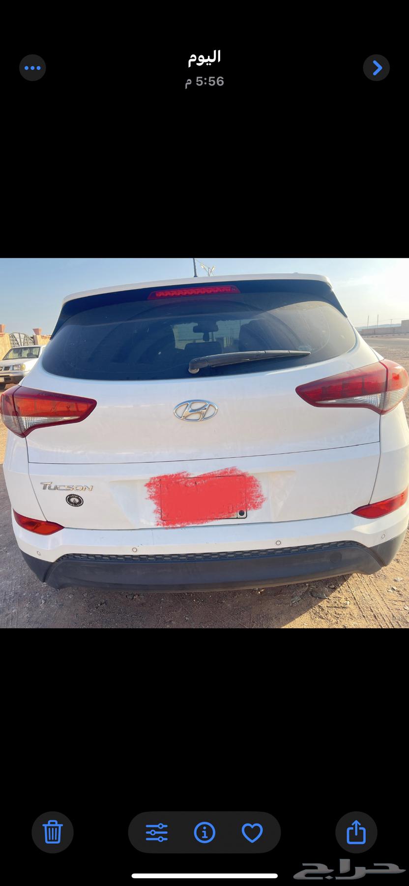 Tucson 201763615991472515112